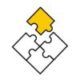 The Last Puzzle Piece